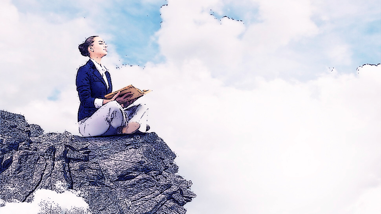 Striving for Perfection