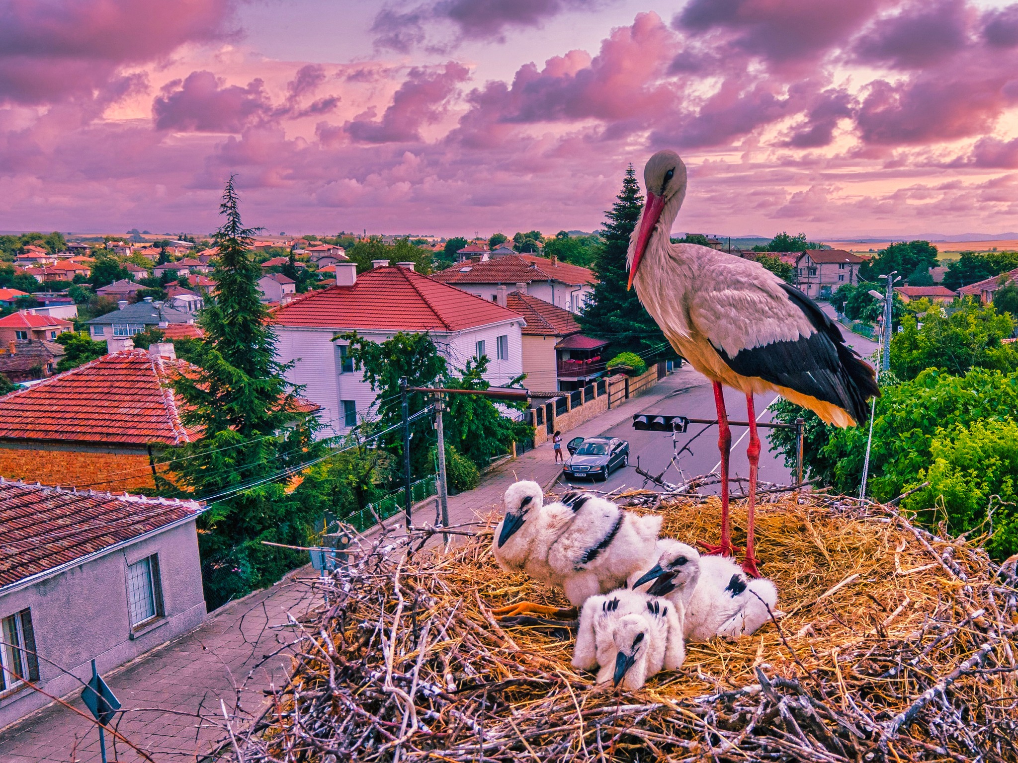 You Can't Give From A Place Of Lack